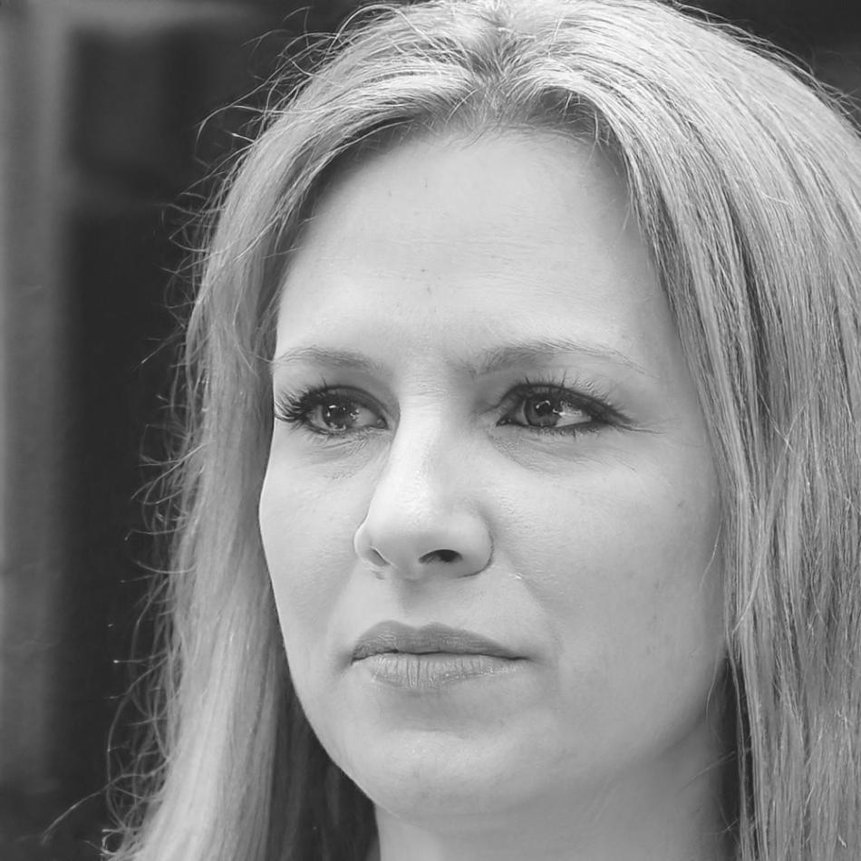 Ayşe Kaya